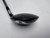 TaylorMade Jetspeed 5 Fairway Wood 19* Aldila TP 85g Tour XStiff RH, 3 of 12
