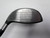 TaylorMade Jetspeed 5 Fairway Wood 19* Aldila TP 85g Tour XStiff RH, 4 of 12