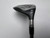 TaylorMade Jetspeed 5 Fairway Wood 19* Aldila TP 85g Tour XStiff RH, 5 of 12