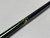 TaylorMade M2 2019 3HL Fairway Wood 16.5* REAX 55g Regular RH, 8 of 12