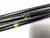 TaylorMade M2 2019 Iron Set 7-PW M2 Reax Senior Graphite Mens RH, 9 of 12