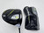 TaylorMade M2 2019 Driver 10.5* Fujikura Pro XLR8 65g Stiff Graphite Mens RH HC, 1 of 12
