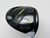 TaylorMade M2 2019 Driver 10.5* Fujikura Pro XLR8 65g Stiff Graphite Mens RH HC, 2 of 12