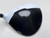 TaylorMade M2 2019 Driver 10.5* Fujikura Pro XLR8 65g Stiff Graphite Mens RH HC, 3 of 12