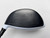 TaylorMade M2 2019 Driver 10.5* Fujikura Pro XLR8 65g Stiff Graphite Mens RH HC, 5 of 12