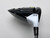 TaylorMade M2 2019 Driver 10.5* Fujikura Pro XLR8 65g Stiff Graphite Mens RH HC, 6 of 12
