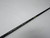TaylorMade M2 2019 Driver 10.5* Fujikura Pro XLR8 65g Stiff Graphite Mens RH HC, 7 of 12