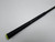 TaylorMade M2 2019 Driver 10.5* Fujikura Pro XLR8 65g Stiff Graphite Mens RH HC, 8 of 12