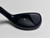 TaylorMade GAPR HI 3 Hybrid 19* KBS 80g Stiff Graphite Mens RH HC, 4 of 12