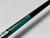 TaylorMade GAPR HI 3 Hybrid 19* KBS 80g Stiff Graphite Mens RH HC, 9 of 12