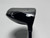 Srixon W-403 AD Driver 10.5* SV-3000 59g Regular Graphite Mens RH, 2 of 12