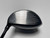 Srixon W-403 AD Driver 10.5* SV-3000 59g Regular Graphite Mens RH, 6 of 12