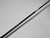 Srixon W-403 AD Driver 10.5* SV-3000 59g Regular Graphite Mens RH, 7 of 12