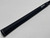 Srixon W-403 AD Driver 10.5* SV-3000 59g Regular Graphite Mens RH, 9 of 12