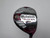 TaylorMade Burner TP 3 Fairway Wood 13* REAX SuperFast 75g Stiff RH, 1 of 12