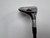 TaylorMade Burner TP 3 Fairway Wood 13* REAX SuperFast 75g Stiff RH, 5 of 12