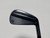 TaylorMade P770 2024 Single 4 Iron MMT 304SS TX 105g Tour XStiff RH, 1 of 12