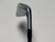 TaylorMade P770 2024 Single 4 Iron MMT 304SS TX 105g Tour XStiff RH, 3 of 12