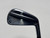 TaylorMade P770 2024 Single 3 Iron MMT 304SS 105g Tour XStiff Graphite Mens RH, 1 of 12