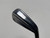 TaylorMade P770 2024 Single 3 Iron MMT 304SS 105g Tour XStiff Graphite Mens RH, 2 of 12