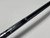 TaylorMade P770 2024 Single 3 Iron MMT 304SS 105g Tour XStiff Graphite Mens RH, 7 of 12