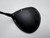 PXG 0311 XF GEN6 Driver 10.5* Tensei Blue Raw AV Series 55g Regular RH, 2 of 12