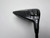 PXG 0311 XF GEN6 Driver 10.5* Tensei Blue Raw AV Series 55g Regular RH, 5 of 12