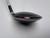 TaylorMade M4 3HL Fairway Wood 16.5* 45g Ladies Graphite Womens RH, 3 of 12