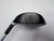 TaylorMade M4 3HL Fairway Wood 16.5* 45g Ladies Graphite Womens RH, 4 of 12