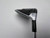 TaylorMade M4 3HL Fairway Wood 16.5* 45g Ladies Graphite Womens RH, 5 of 12