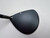 TaylorMade Qi35 Max 7 Fairway Wood 21.5* Fujikura Air Speeder 2025 50g Senior RH, 2 of 12
