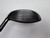 TaylorMade Qi35 Max 7 Fairway Wood 21.5* Fujikura Air Speeder 2025 50g Senior RH, 4 of 12