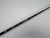 TaylorMade Qi35 Max 7 Fairway Wood 21.5* Fujikura Air Speeder 2025 50g Senior RH, 6 of 12