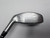 TaylorMade Rescue Mid 2 Hybrid 16* 65g Regular Graphite Mens RH, 4 of 12