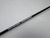 TaylorMade Rescue Mid 2 Hybrid 16* 65g Regular Graphite Mens RH, 6 of 12