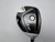 TaylorMade RocketBallz Stage 2 6 Hybrid 28* RocketFuel 45g Ladies RH, 1 of 12