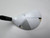 TaylorMade RocketBallz Stage 2 6 Hybrid 28* RocketFuel 45g Ladies RH, 2 of 12