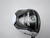 TaylorMade RocketBallz 3 Fairway Wood 15* Miyazaki 72x C.Kua Extra Stiff RH, 1 of 12