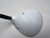 TaylorMade RocketBallz 3 Fairway Wood 15* Miyazaki 72x C.Kua Extra Stiff RH, 2 of 12
