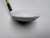 TaylorMade RocketBallz 3 Fairway Wood 15* Miyazaki 72x C.Kua Extra Stiff RH, 3 of 12