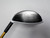 TaylorMade RocketBallz 3 Fairway Wood 15* Miyazaki 72x C.Kua Extra Stiff RH, 4 of 12