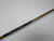 TaylorMade RocketBallz 3 Fairway Wood 15* Miyazaki 72x C.Kua Extra Stiff RH, 6 of 12