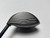 Callaway Big Bertha Steelhead 3 Fairway Wood Gems 99 Ladies Graphite Womens RH, 7 of 12