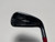 Titleist U 505 Utility 2023 3 Utility Iron OBAN Devotion 8 Blue 04 85g Stiff RH, 1 of 12