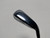 Titleist U 505 Utility 2023 3 Utility Iron OBAN Devotion 8 Blue 04 85g Stiff RH, 2 of 12
