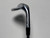 Titleist Vokey SM7 Tour Chrome Wedge 60* 10 Bounce S-Grind Wedge Steel RH NEW, 3 of 12