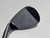 Titleist Vokey SM7 Tour Chrome Wedge 60* 10 Bounce S-Grind Wedge Steel RH NEW, 4 of 12