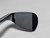 Titleist Vokey SM7 Tour Chrome Wedge 60* 10 Bounce S-Grind Wedge Steel RH NEW, 5 of 12