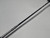 Titleist Vokey SM7 Tour Chrome Wedge 60* 10 Bounce S-Grind Wedge Steel RH NEW, 6 of 12