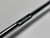 Titleist Vokey SM7 Tour Chrome Wedge 60* 10 Bounce S-Grind Wedge Steel RH NEW, 7 of 12